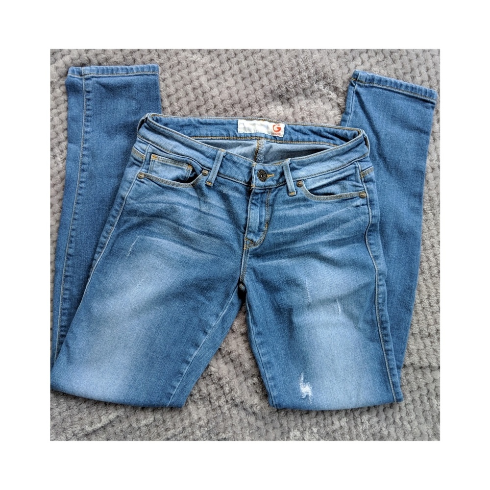 G by Guess Jeans